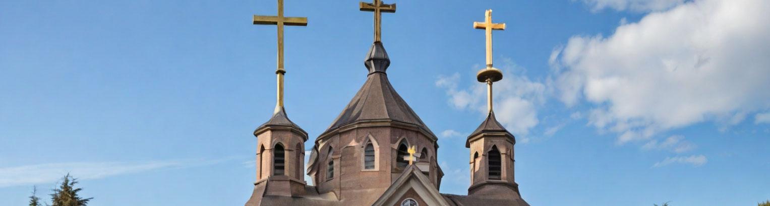 CORPUS CHRISTI